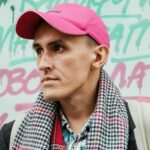 Navigating the Corporate Jungle: Insider Tips from&hellip;