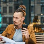 Captivating Tales of Travel: Journeying&hellip;