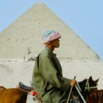 Exploring the World of Culinary Delights: A&hellip;