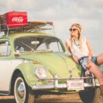 The Ultimate Guide to Creating&hellip;