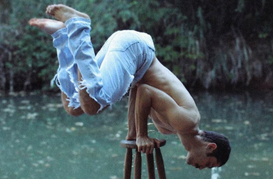 Culinary Delights Exploring the World’s Exquisite Flavors