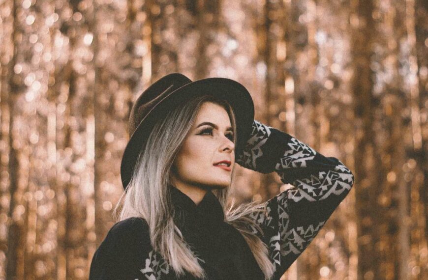 Dive into the Diverse World&hellip;