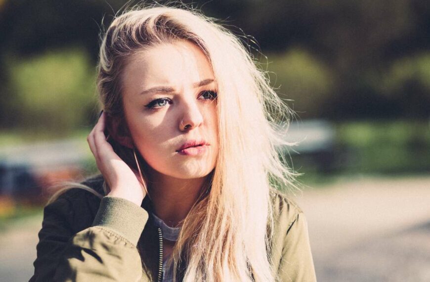 Everything You Need To KnowTo&hellip;