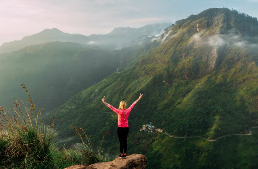 Discovering the Latest in Personal&hellip;