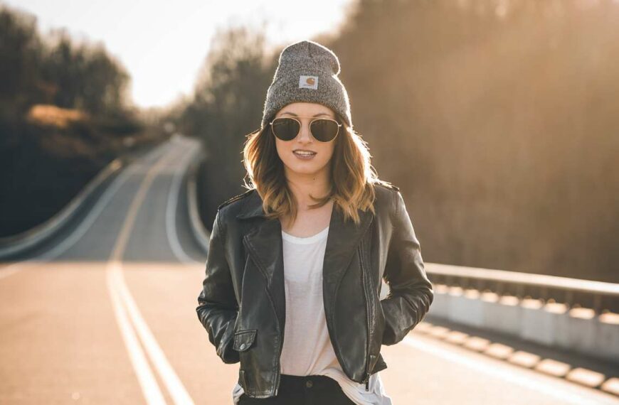 Highlighting the stories and work&hellip;