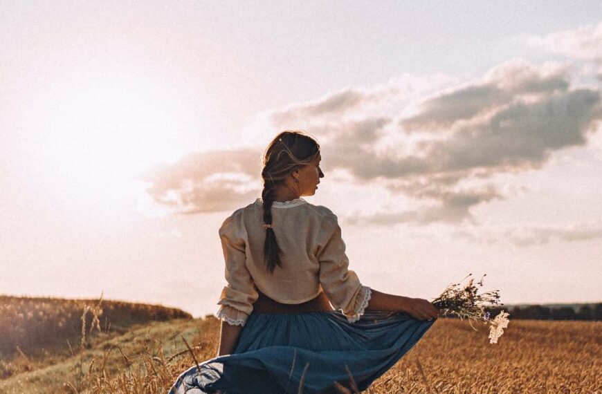 Everything You Need To KnowTo&hellip;