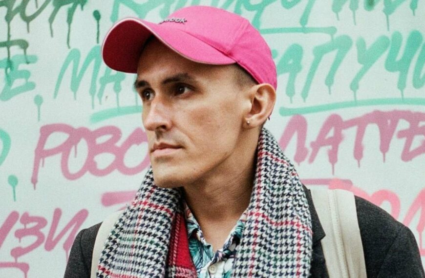 The Future of Education: Unveiling the Latest Innovations in Learning