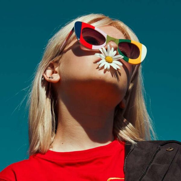 Exploring the World of Culinary Delights: A Gourmet’s&hellip;