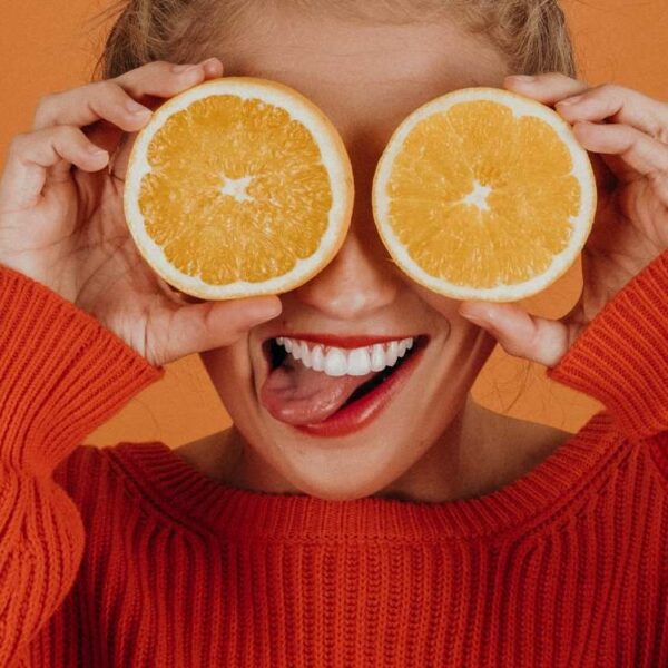 The Future of Education Unveiling the Latest Innovations&hellip;