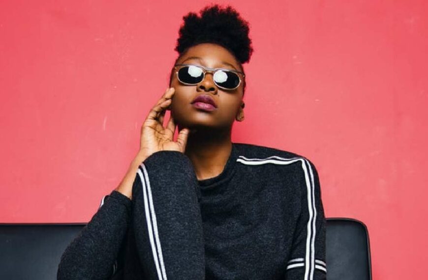 Clooney Swaps Vintage For Dazzling Eco Couture On&hellip;