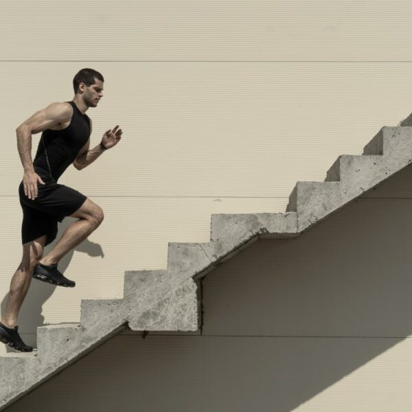 Against All Odds: Inspir ing&hellip;