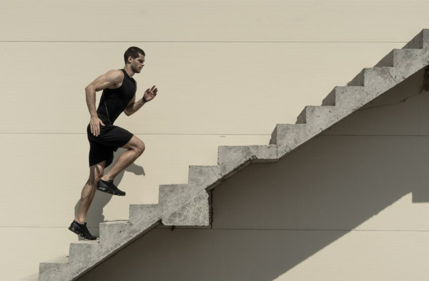 Against All Odds: Inspir ing&hellip;