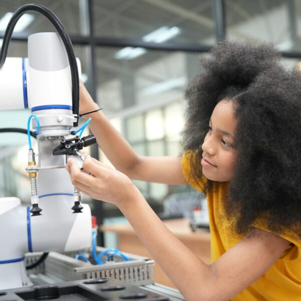 Against All Odds: Inspir ing Athlete Spotlights –&hellip;