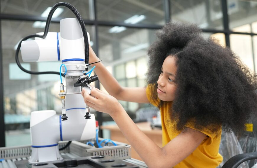 Against All Odds: Inspir ing Athlete Spotlights&hellip;