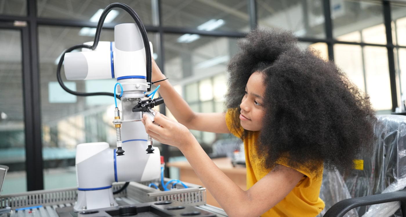 Against All Odds: Inspir ing Athlete Spotlights&hellip;