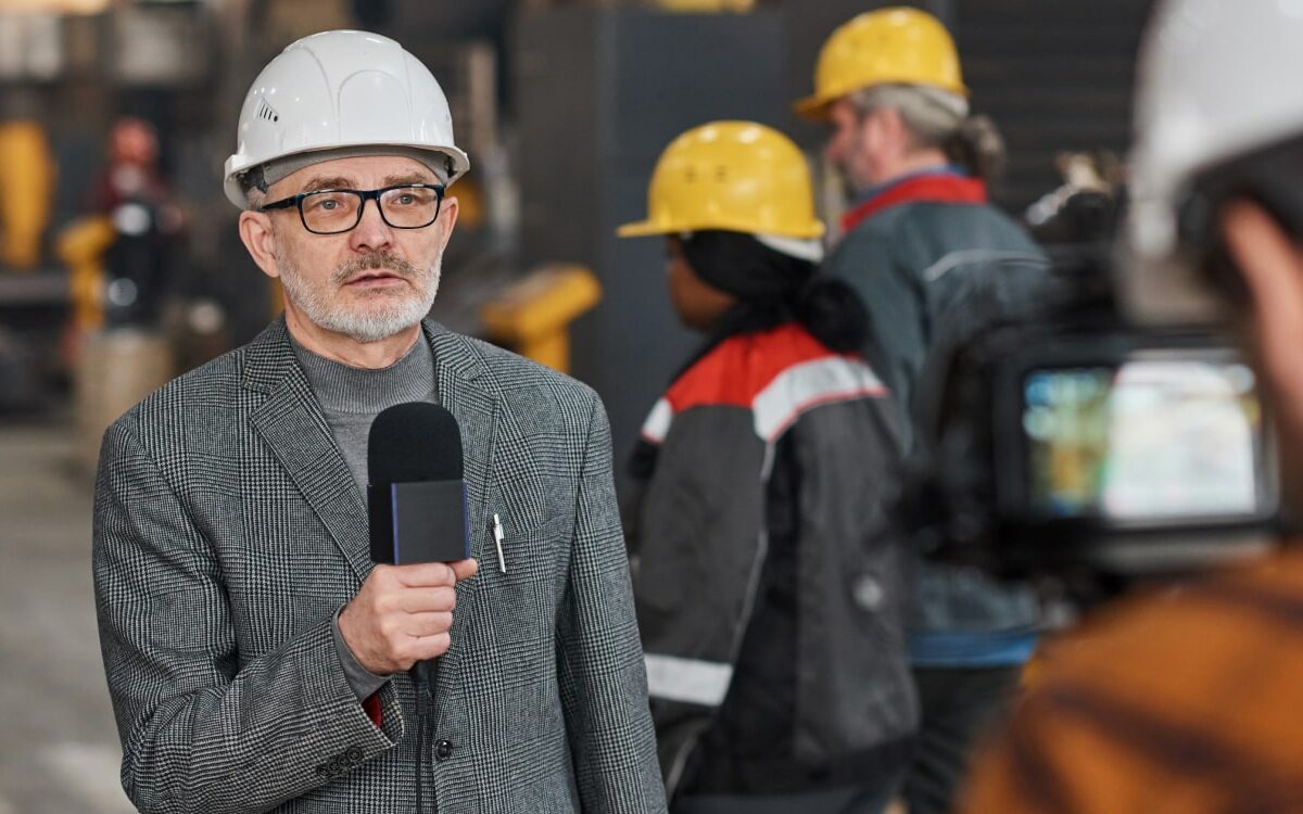 Eveniet iste moll itia non in ollitia&hellip;