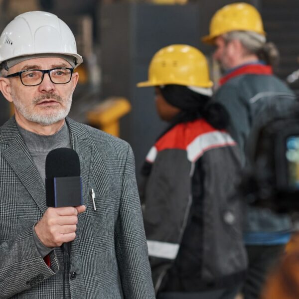 Eveniet iste moll itia non in ollitia non&hellip;