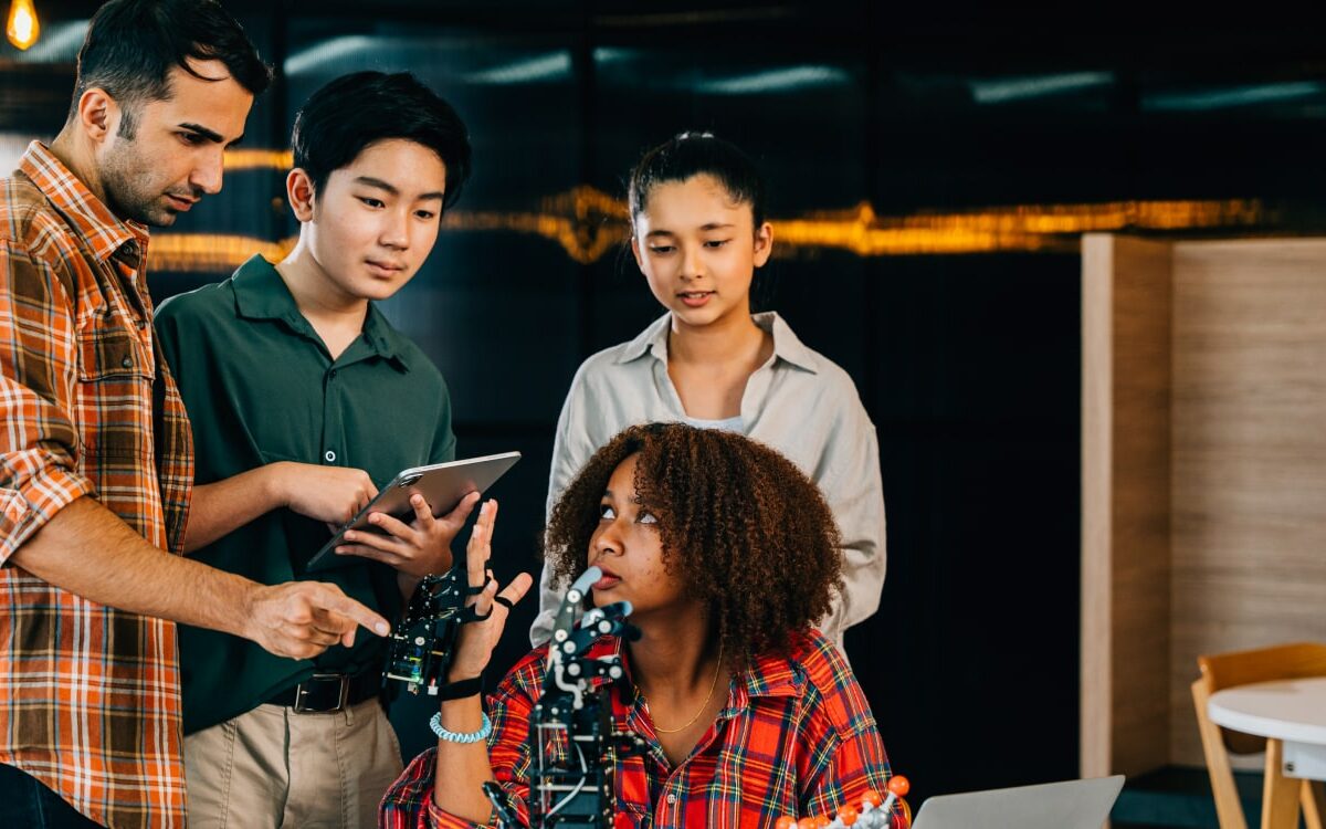 Preser vation Efforts: Initiate ives to Safeg&hellip;