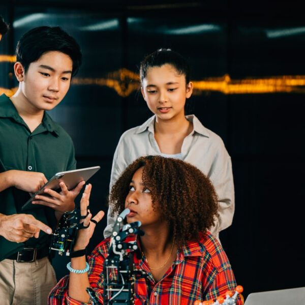 Preser vation Efforts: Initiate ives to&hellip;