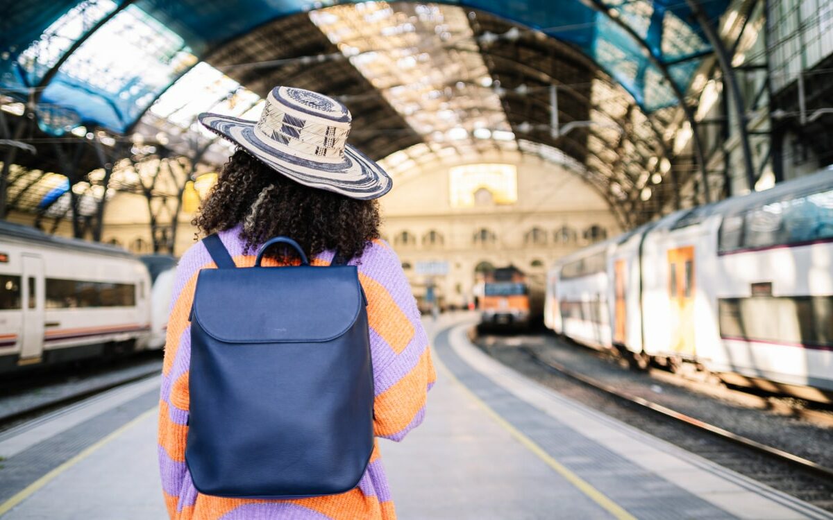 Minimalism: Living With Less for a More&hellip;