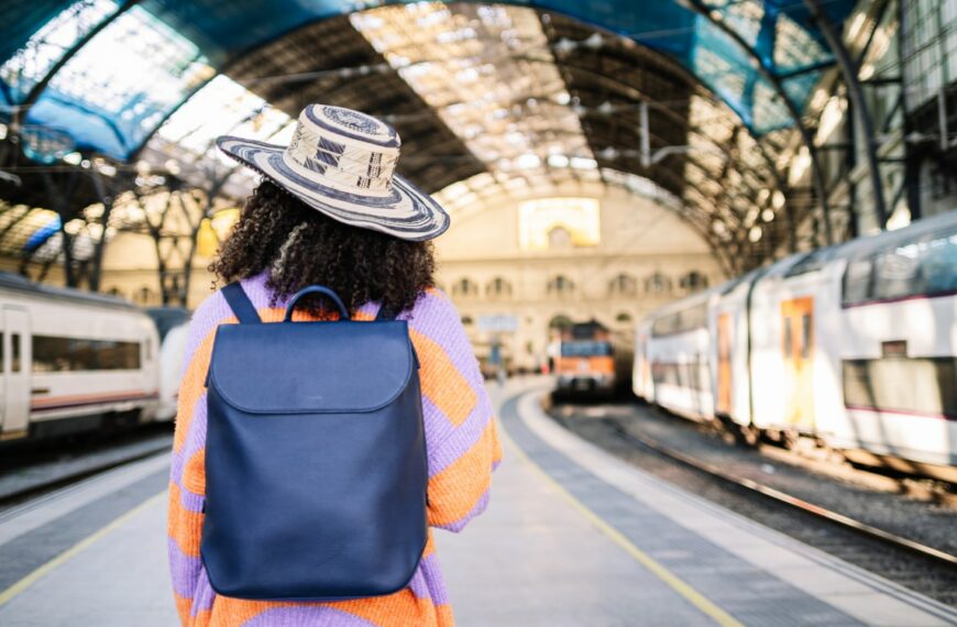 Minimalism: Living With Less for a More&hellip;