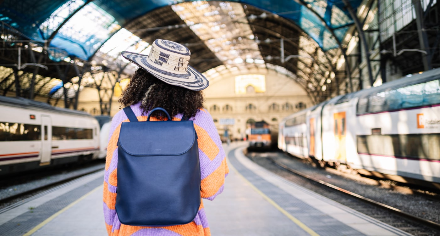 Minimalism: Living With Less for a&hellip;