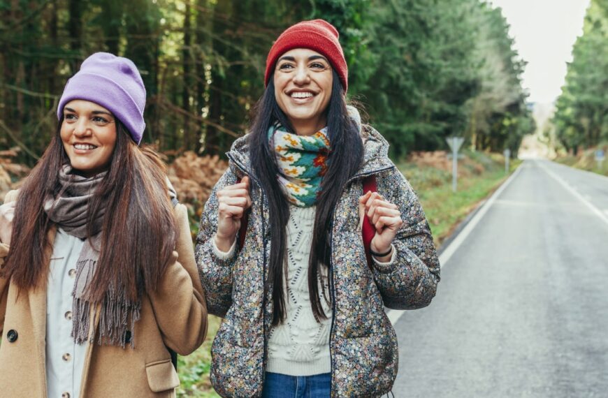 Major Cybers ecurity Breach Affects Millions World&hellip;