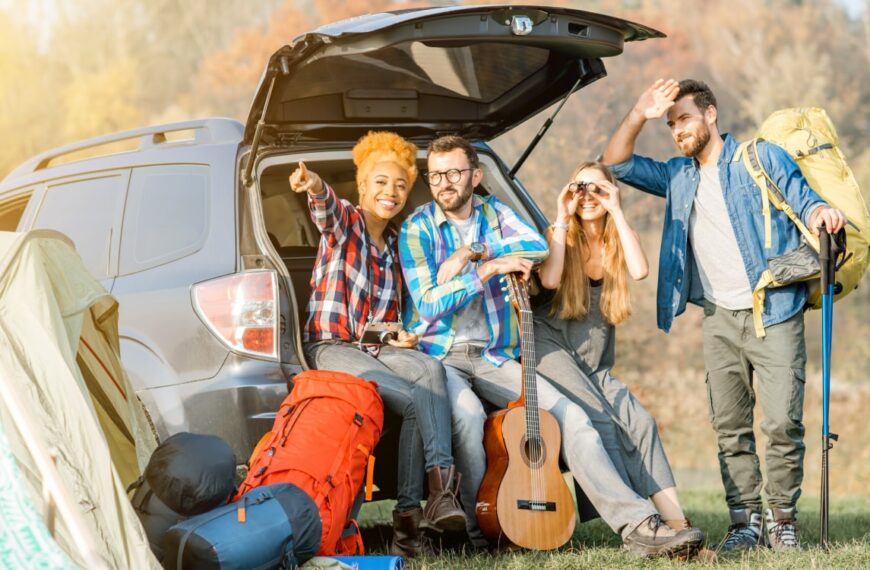 New Break through in Cancer Treat ment&hellip;