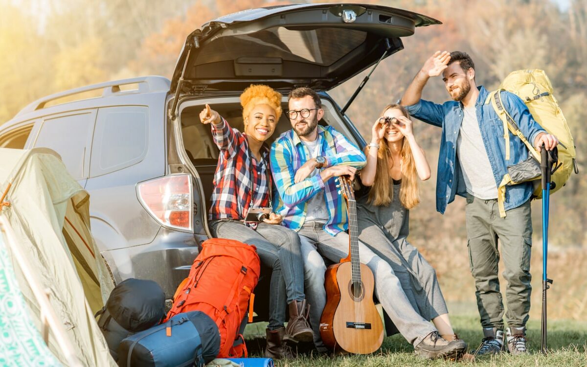 Major Elect oral Refo rms Anno unced&hellip;