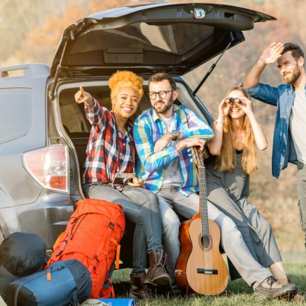 Major Elect oral Refo rms Anno&hellip;