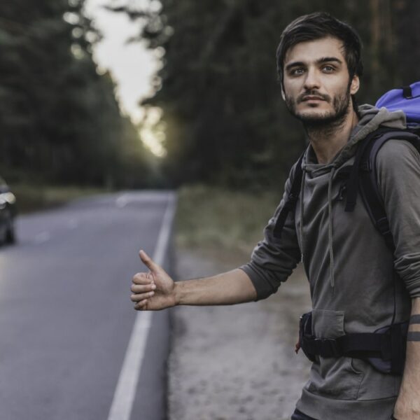 The Latest Workout Trends and How to Incorporate&hellip;