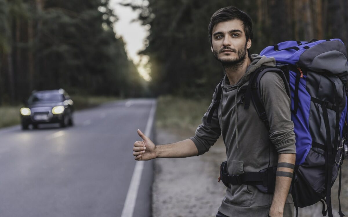 Jora Tcletfine Refo Oms Ras unced Ahead&hellip;