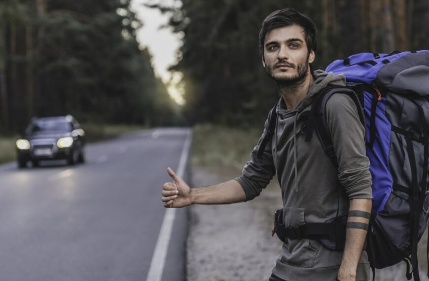 Jora Tcletfine Refo Oms Ras unced Ahead ofNat ional&hellip;