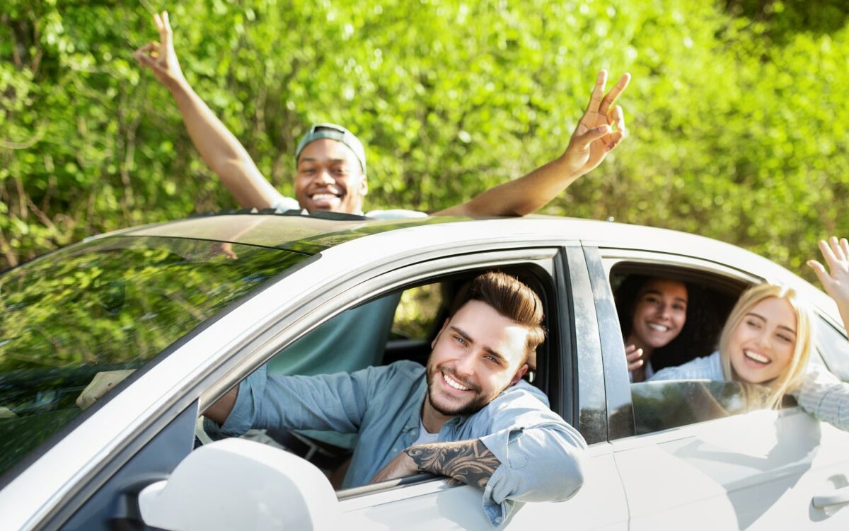 Renais sance: Emer ging Trends in Contem&hellip;