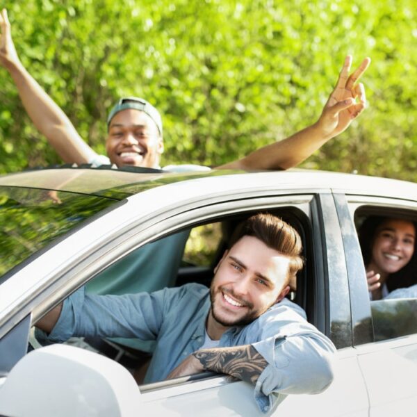 Renais sance: Emer ging Trends in&hellip;