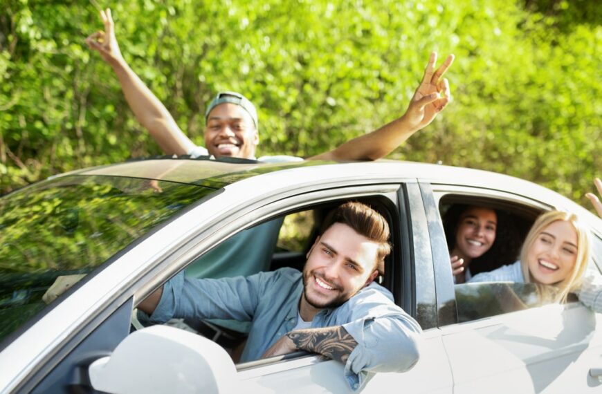 Renais sance: Emer ging Trends in Contem porary Art&hellip;