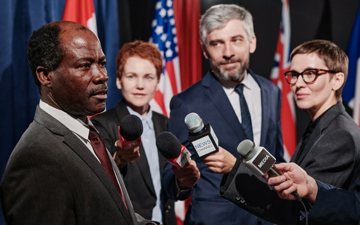 okayem tylaro Ofero rms Anno unced blood&hellip;