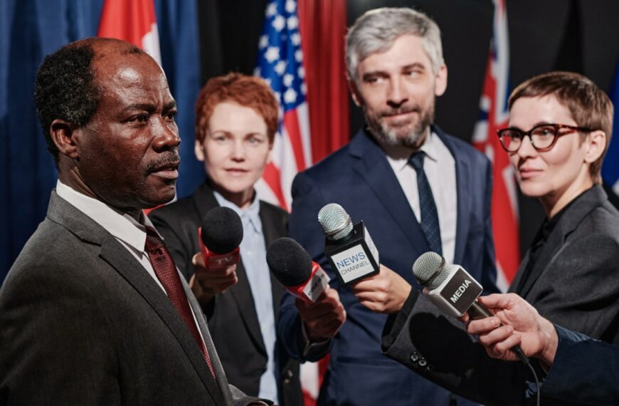 okayem tylaro Ofero rms Anno unced blood NatonalHigh Five Cold Blood