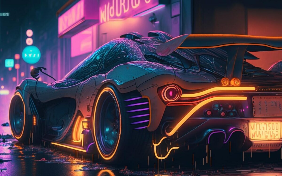 Unlocking Secrets: Hidden Easter Eggs and&hellip;