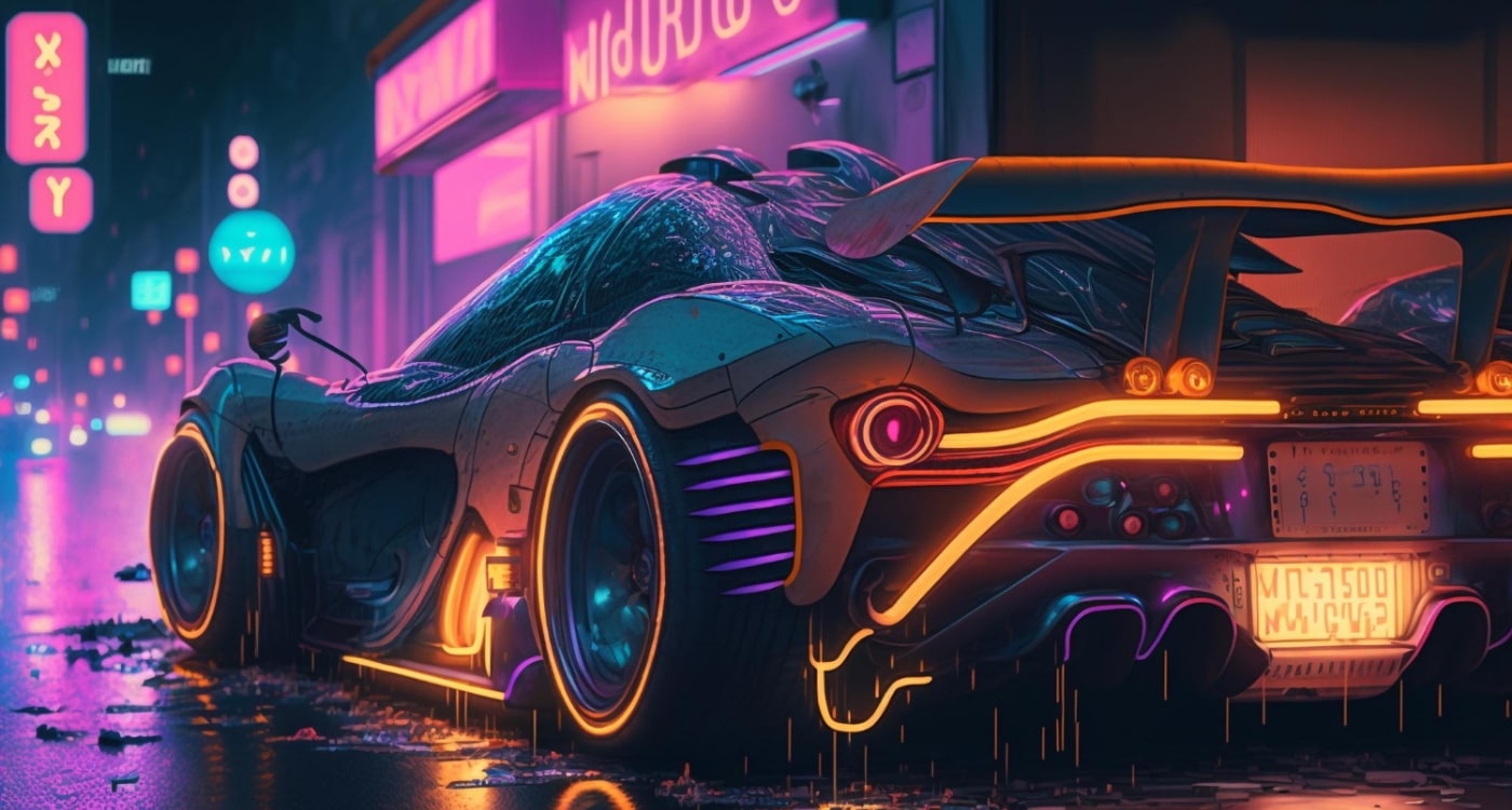 Unlocking Secrets: Hidden Easter Eggs and Mysteries Revealed&hellip;