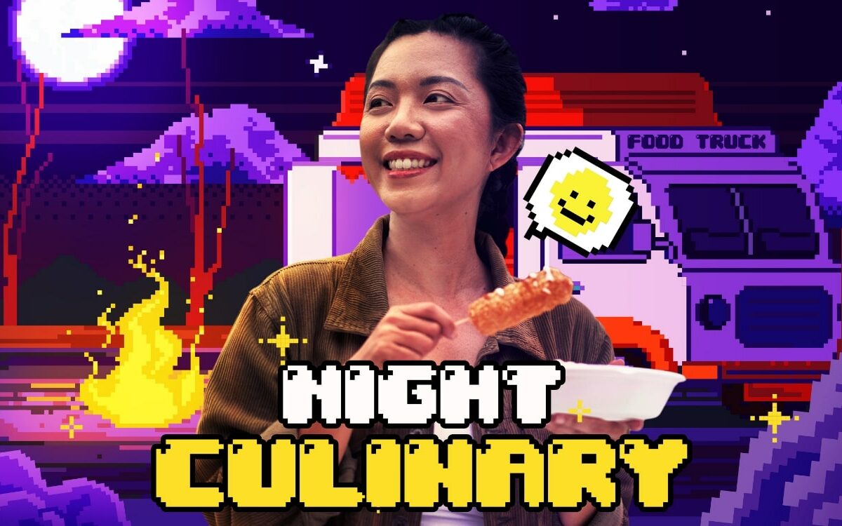 Retro Resurgence: Classic Games Make a&hellip;