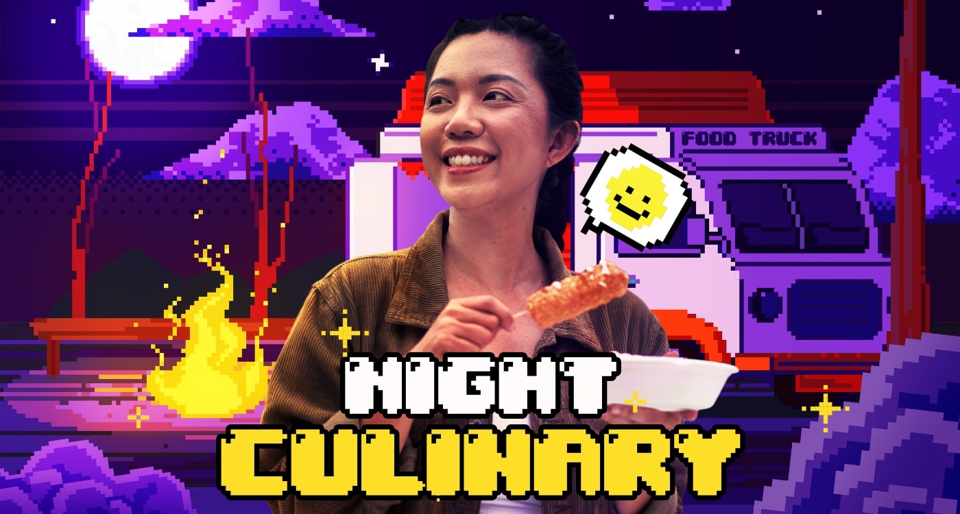 Virtual Reality Takes Center Stage: Gamers Dive Into&hellip;