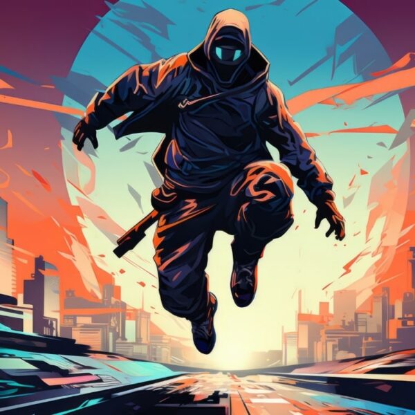 Secret Easter Egg Found: Gamers Stumble Upon Hidden&hellip;