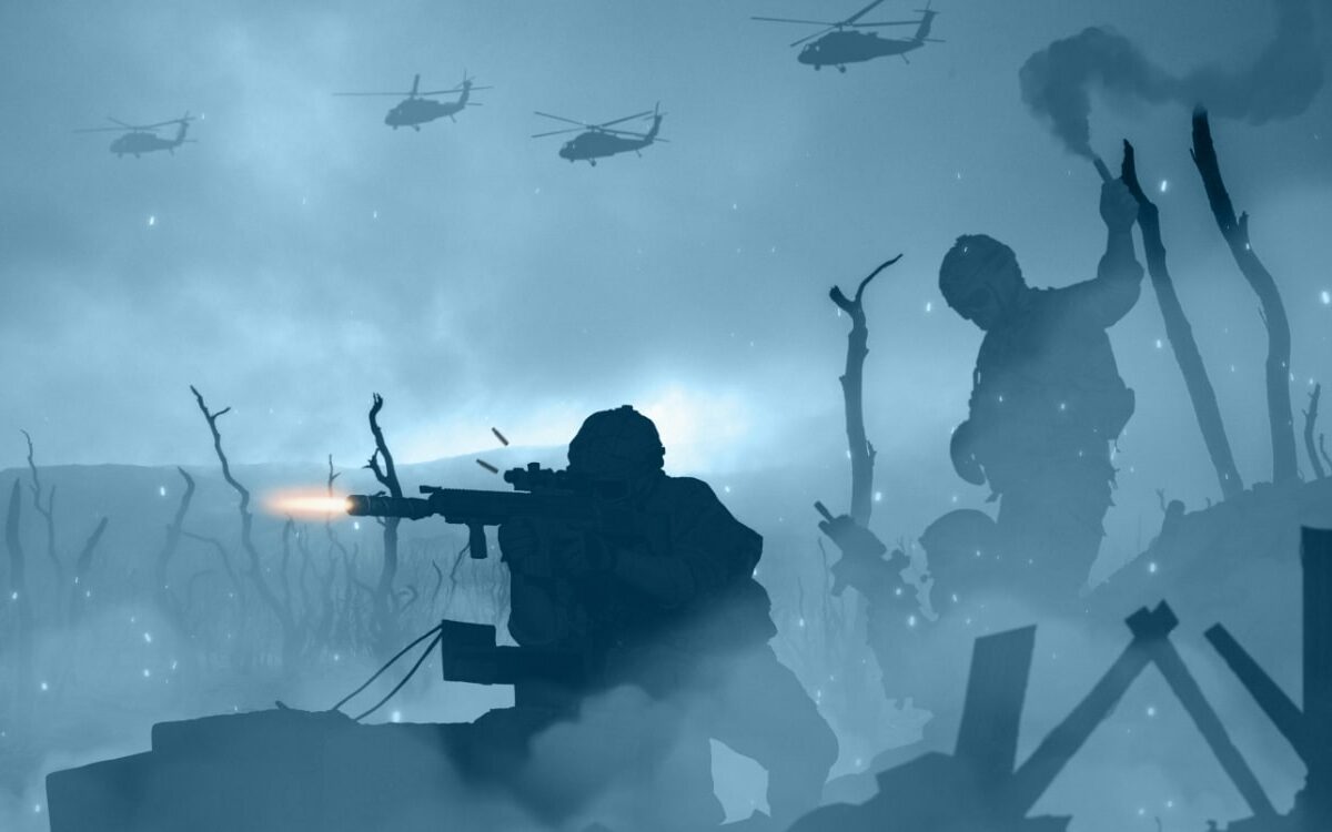 Unlocking Secrets: Hidden Easter Eggs and Mysteries Revealed in [GTA-6]