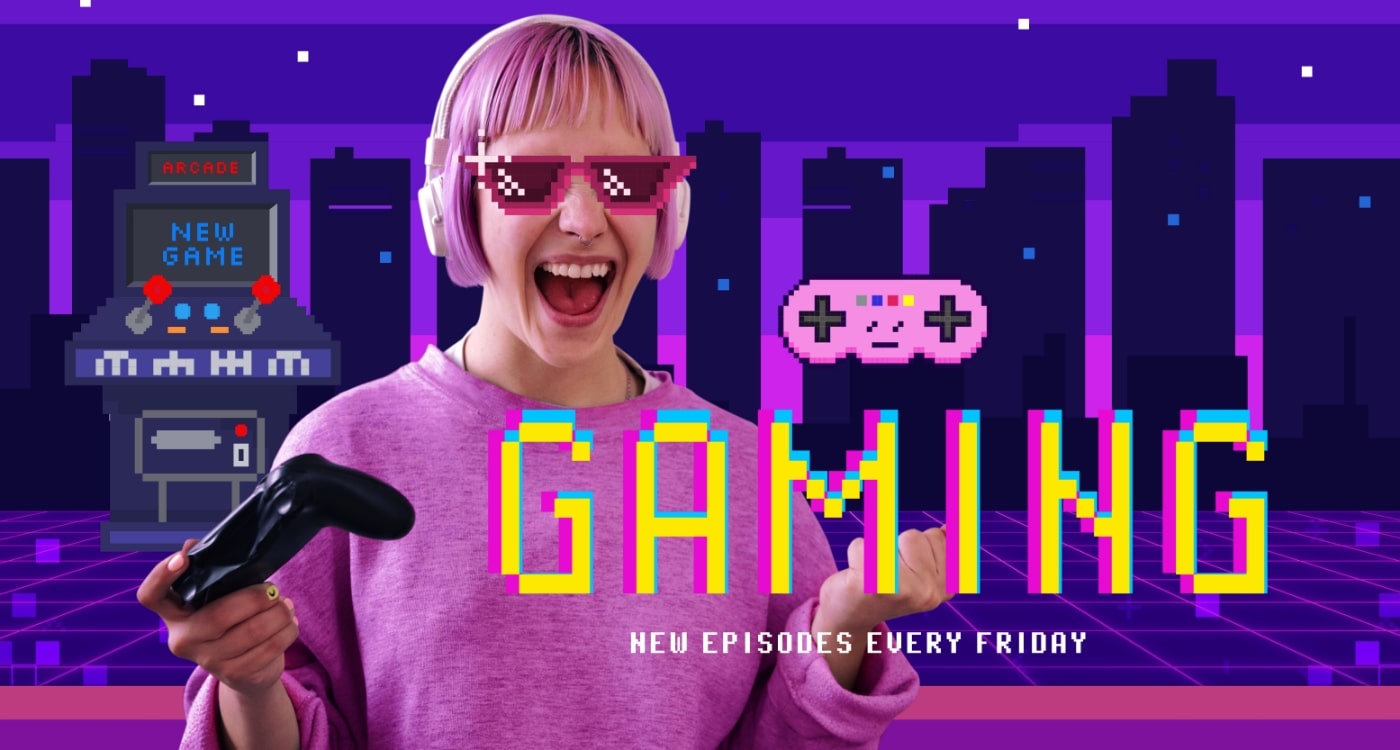 Legendary “GTA Miami” Unleashed: Gamers Rejoice in Epic Showdown!