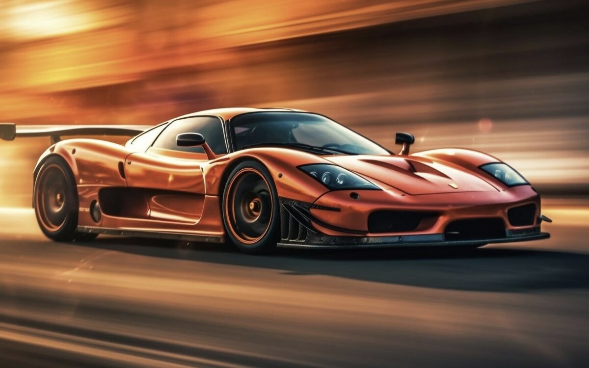 Unlocking Secrets: Hidden Easter Eggs and Mysteries Revealed in [GTA-6]