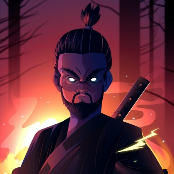 Unlocking Secrets: Hidden Easter Eggs and Mysteries Revealed.