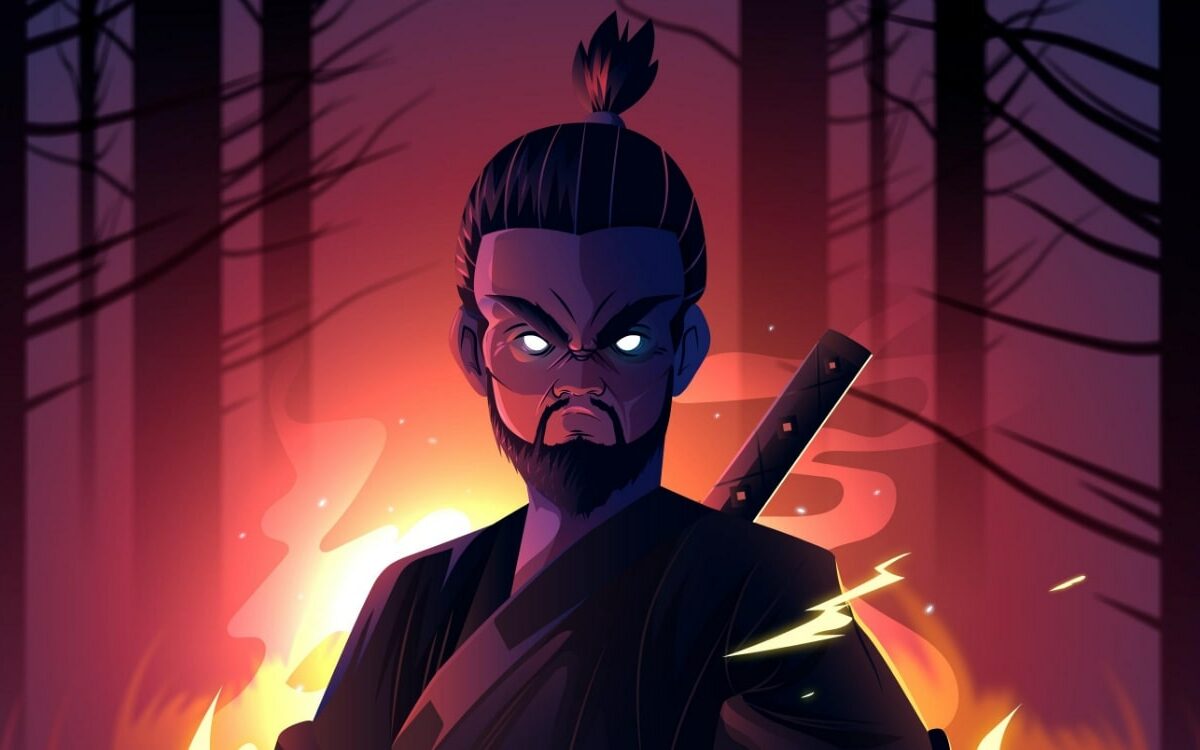 Unlocking Secrets: Hidden Easter Eggs and Mysteries Revealed in [GTA-6]