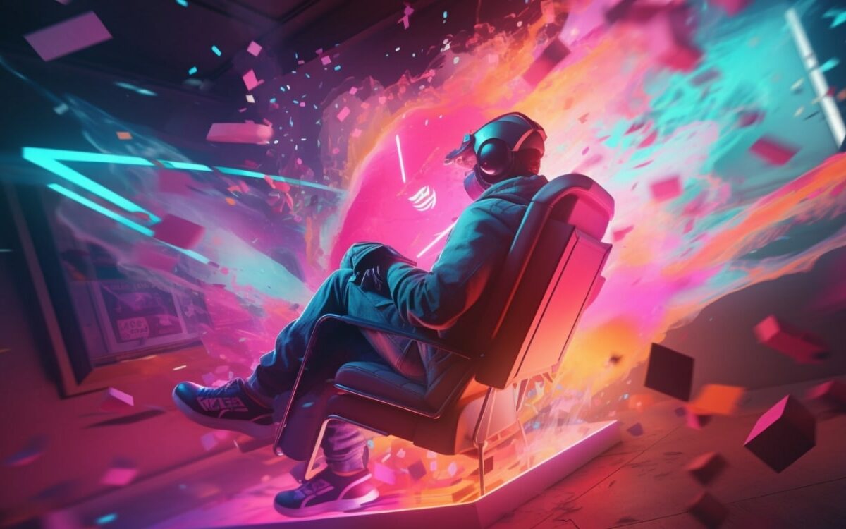 Unlocking Secrets: Hidden Easter Eggs and&hellip;