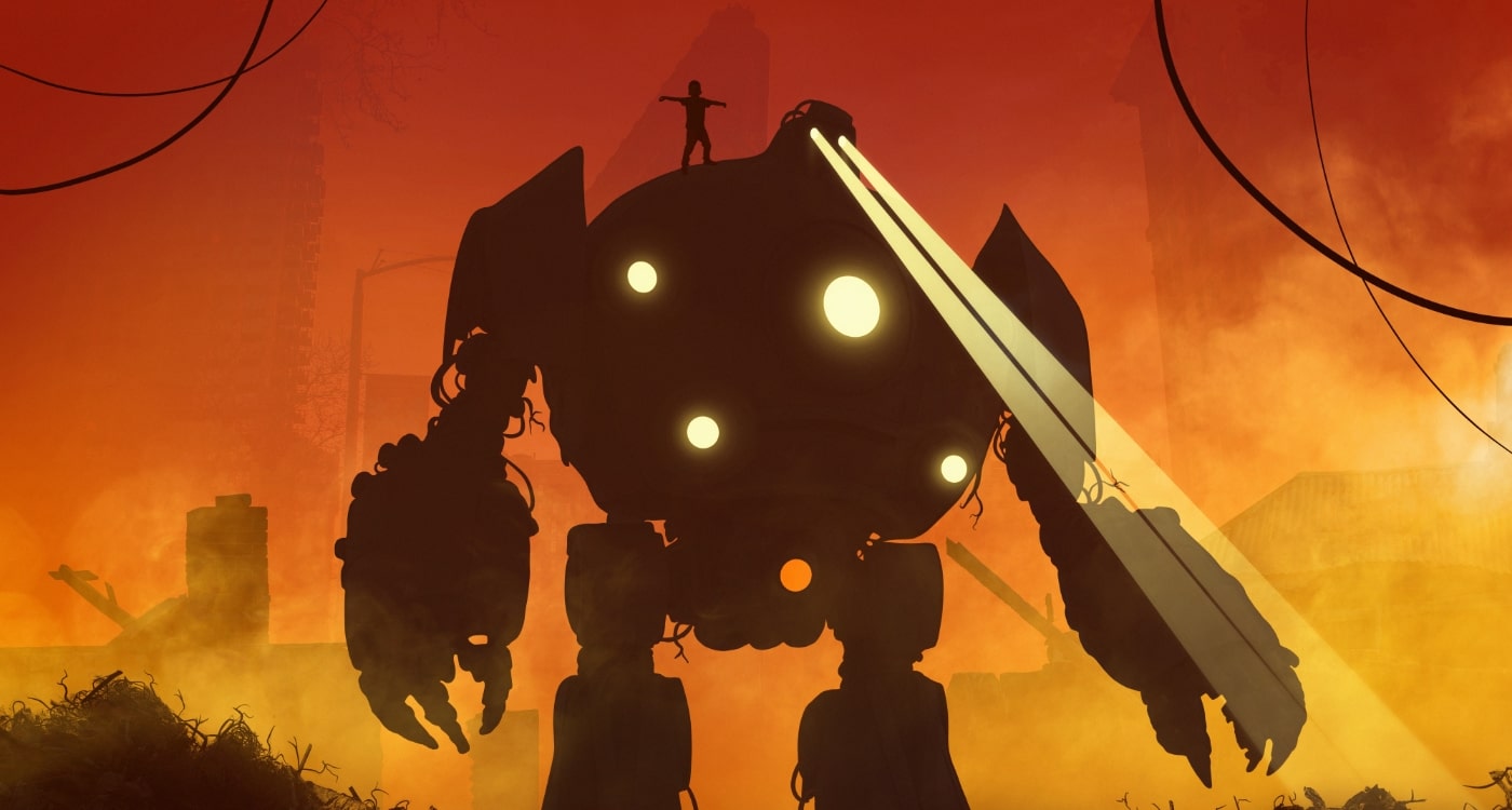 Pixel Wars Escalate: Gamers Gear Up for Intense&hellip;